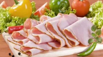 الأطعمة الخمسة التي يحذر خبراء التغذية من تناولها بسبب مخاطرها الصحية العالية 1